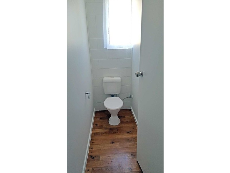 22 Leopold Street, Aitkenvale QLD 4814