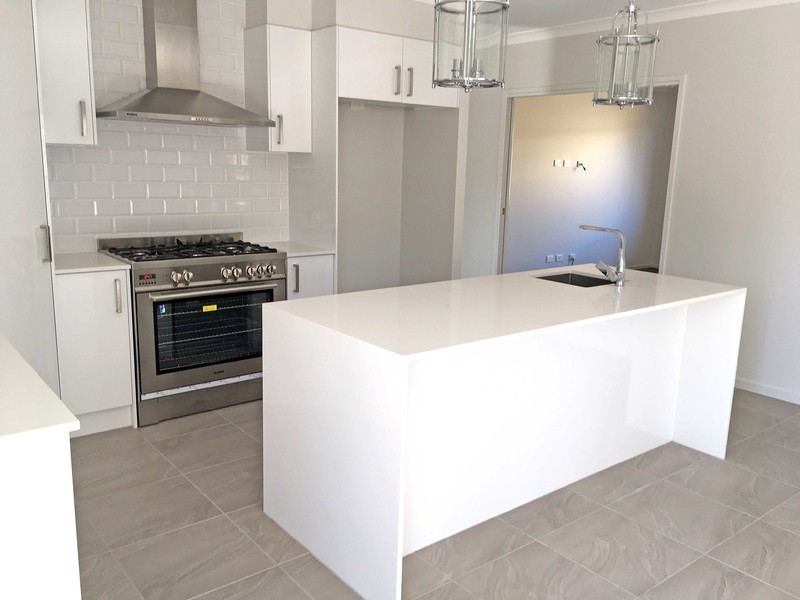 2 Agathis Place, Noosaville QLD 4566