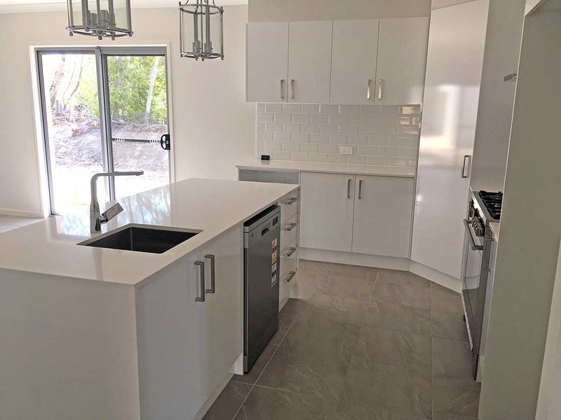 2 Agathis Place, Noosaville QLD 4566