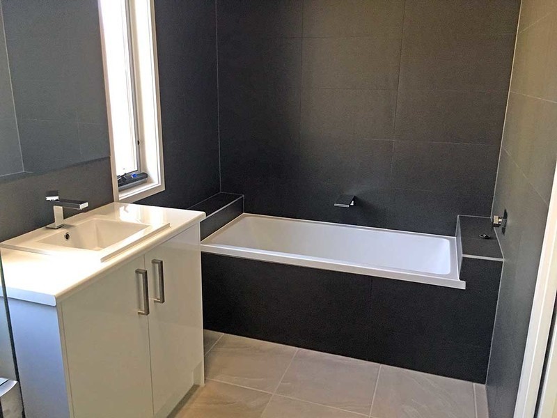 2 Agathis Place, Noosaville QLD 4566