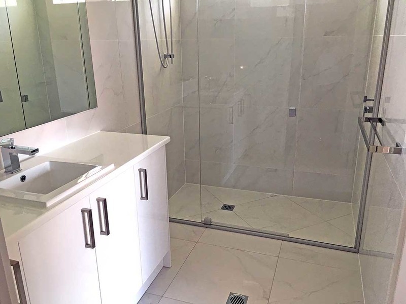 2 Agathis Place, Noosaville QLD 4566