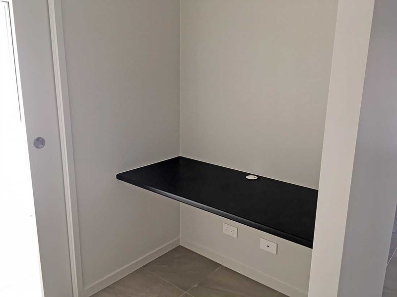 2 Agathis Place, Noosaville QLD 4566