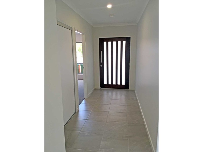 2 Agathis Place, Noosaville QLD 4566