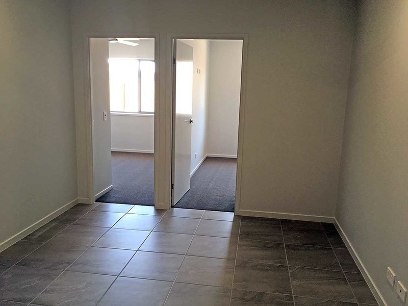 2 Agathis Place, Noosaville QLD 4566