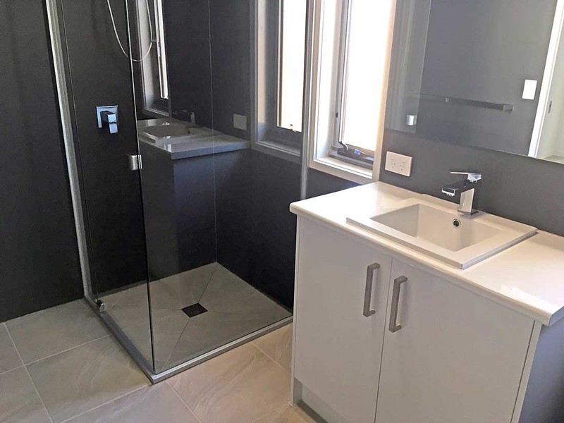 2 Agathis Place, Noosaville QLD 4566