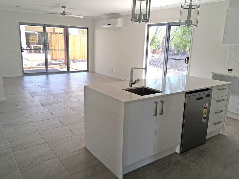 2 Agathis Place, Noosaville QLD 4566