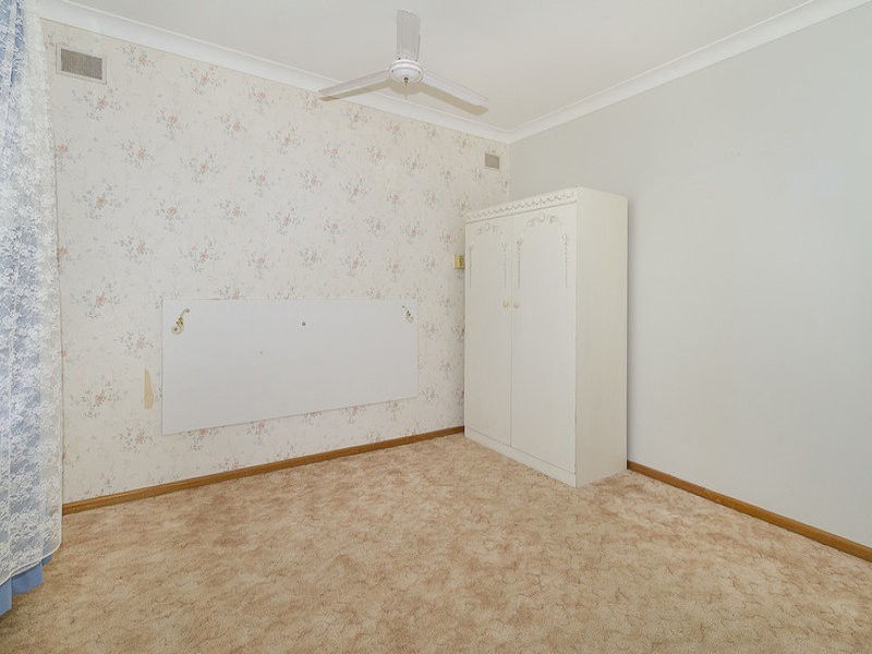 21 Padbury Road, Gilles Plains SA 5086