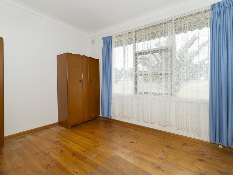 21 Padbury Road, Gilles Plains SA 5086