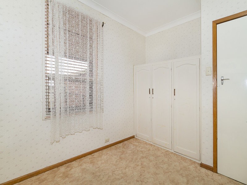 21 Padbury Road, Gilles Plains SA 5086