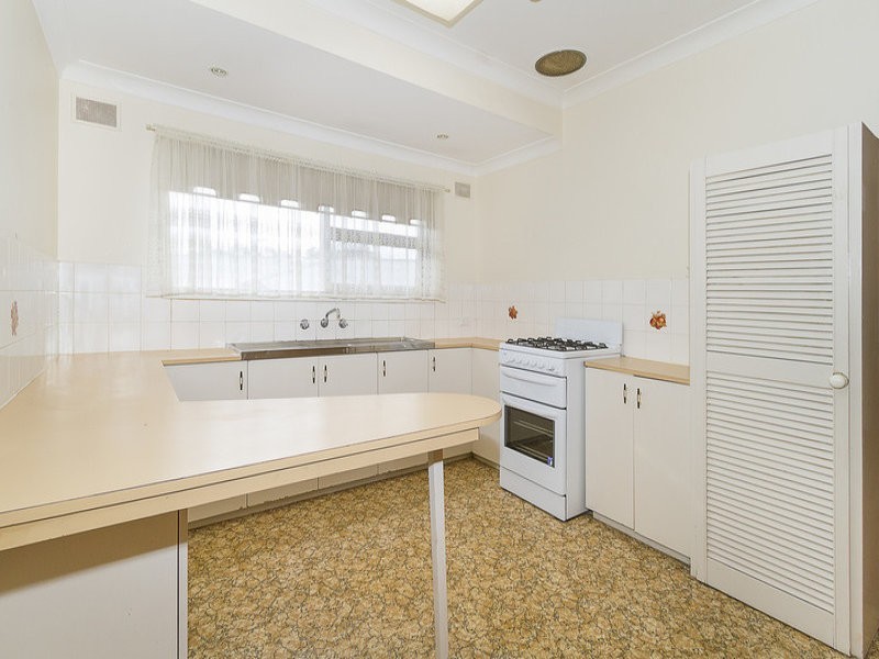 21 Padbury Road, Gilles Plains SA 5086