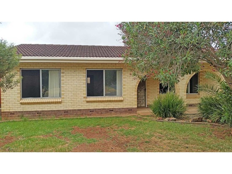 40 Douglas Road, Salisbury East SA 5109