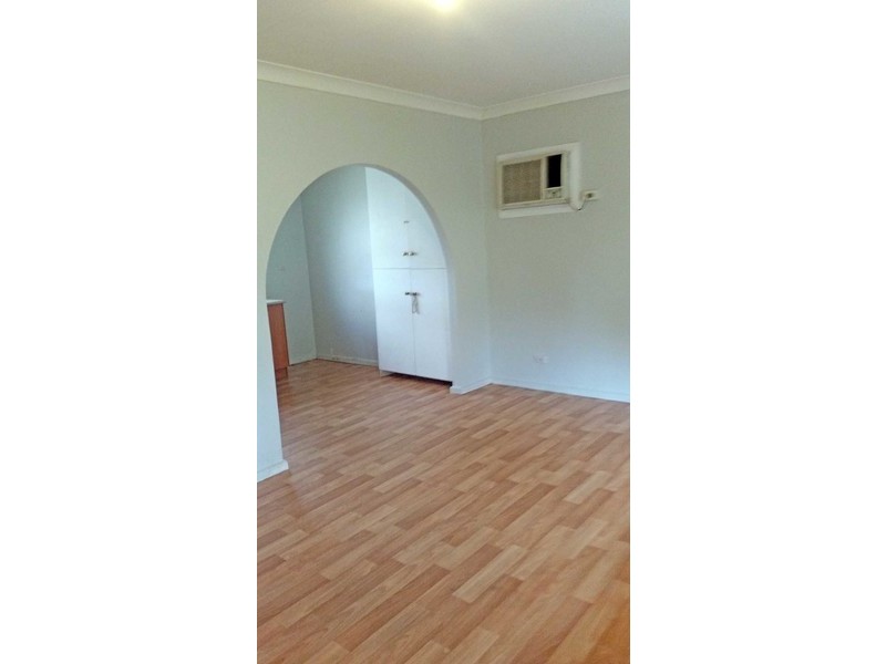 40 Douglas Road, Salisbury East SA 5109