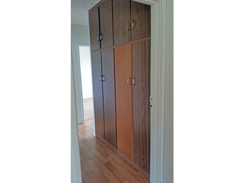 40 Douglas Road, Salisbury East SA 5109