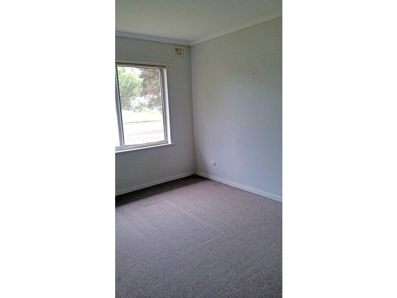 40 Douglas Road, Salisbury East SA 5109