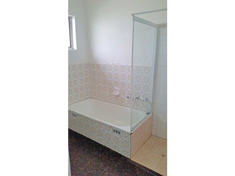 40 Douglas Road, Salisbury East SA 5109