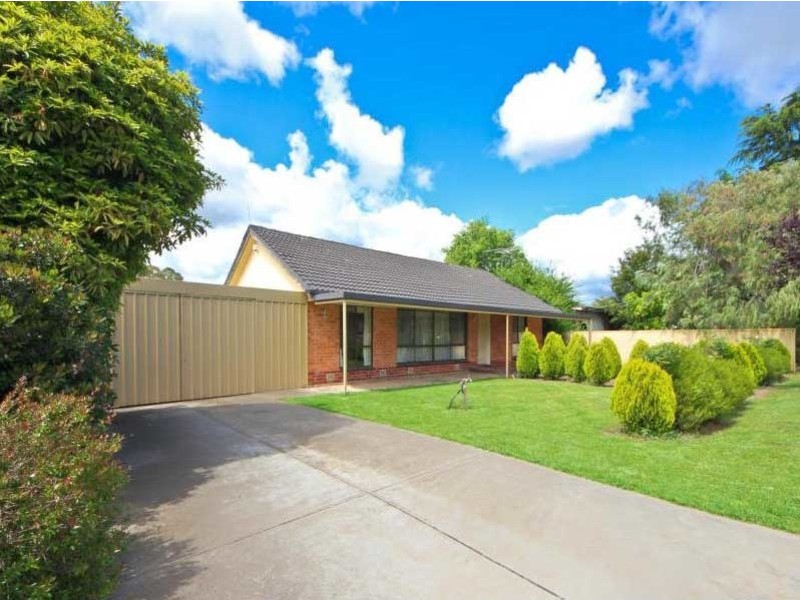 9 Riley Street, Holden Hill SA 5088