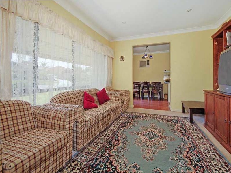 9 Riley Street, Holden Hill SA 5088