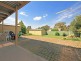 9 Riley Street, Holden Hill SA 5088