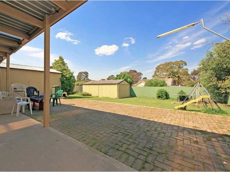 9 Riley Street, Holden Hill SA 5088