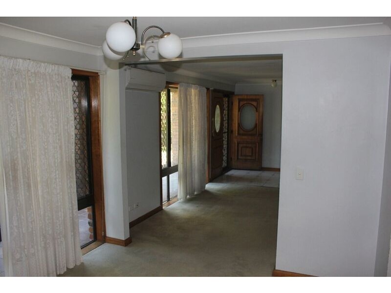 30 Woorama Road, The Gap QLD 4061