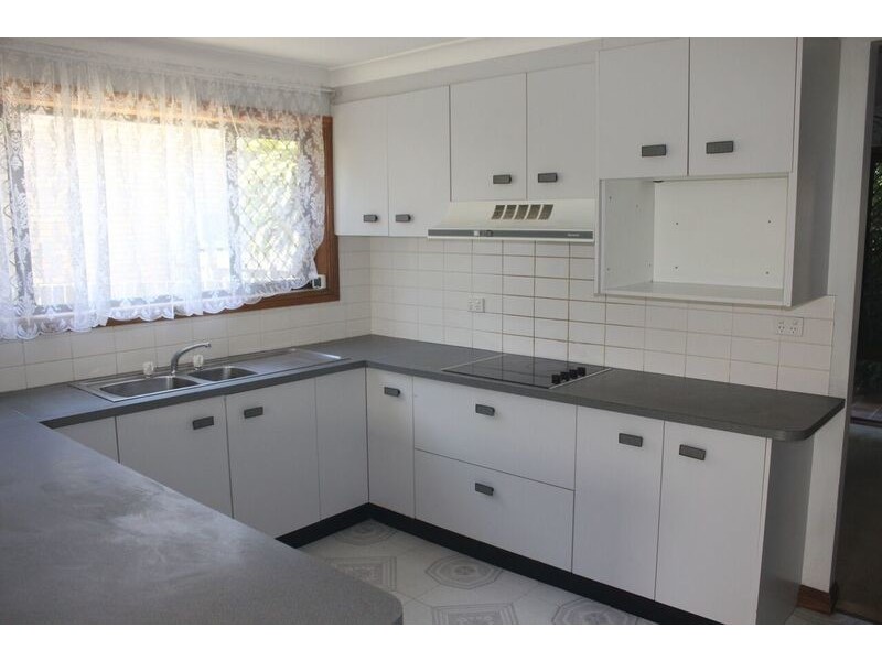 30 Woorama Road, The Gap QLD 4061