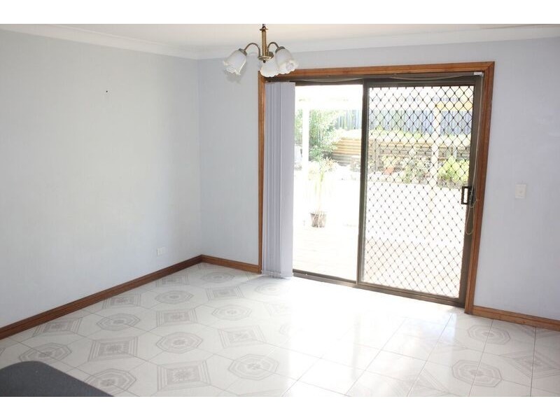 30 Woorama Road, The Gap QLD 4061