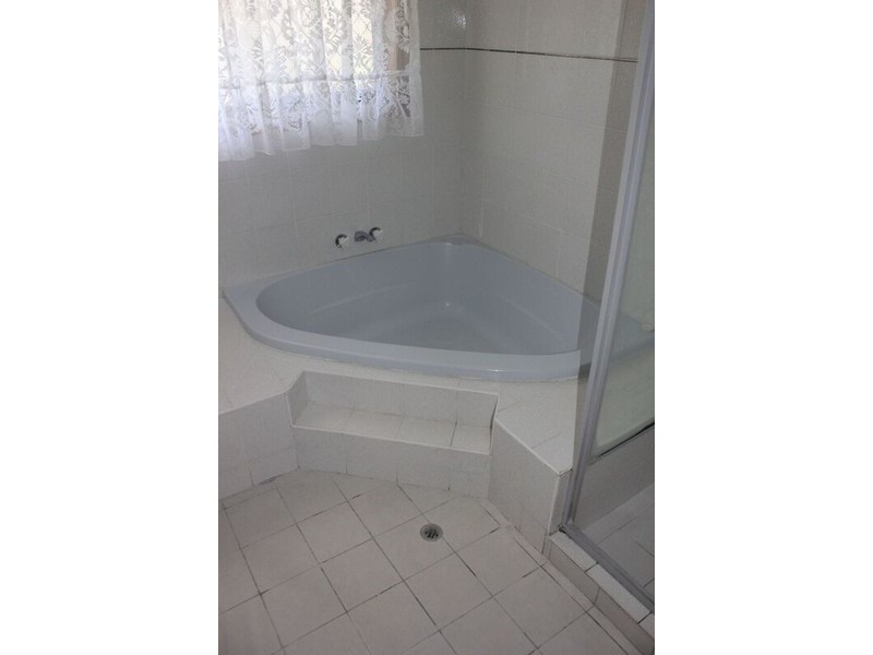 30 Woorama Road, The Gap QLD 4061