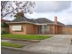 35 Sutton Terrace, Marleston SA 5033