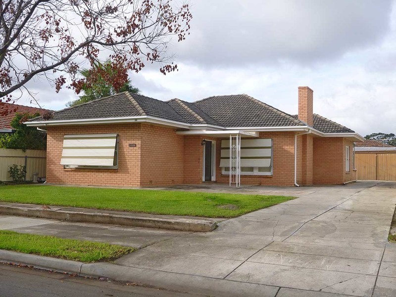35 Sutton Terrace, Marleston SA 5033