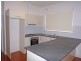 35 Sutton Terrace, Marleston SA 5033