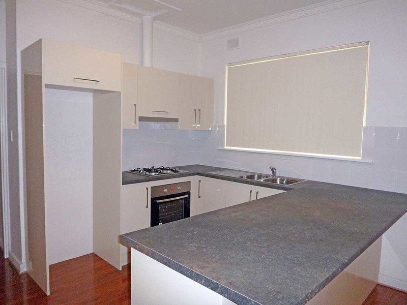 35 Sutton Terrace, Marleston SA 5033
