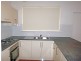 35 Sutton Terrace, Marleston SA 5033