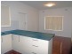 35 Sutton Terrace, Marleston SA 5033