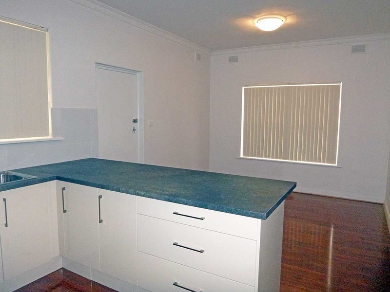 35 Sutton Terrace, Marleston SA 5033