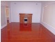 35 Sutton Terrace, Marleston SA 5033