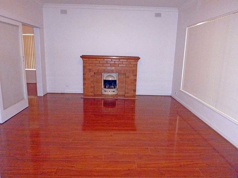 35 Sutton Terrace, Marleston SA 5033