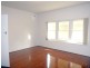35 Sutton Terrace, Marleston SA 5033