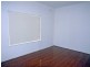 35 Sutton Terrace, Marleston SA 5033