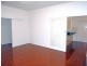 35 Sutton Terrace, Marleston SA 5033
