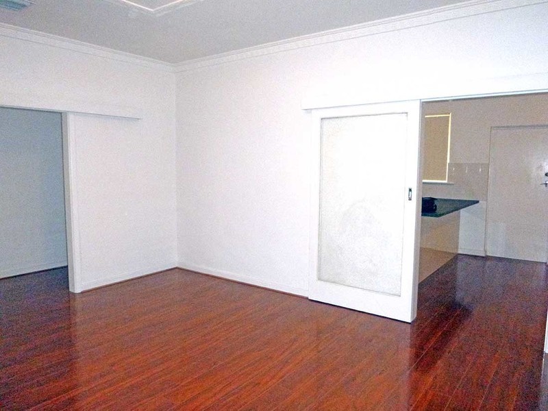 35 Sutton Terrace, Marleston SA 5033