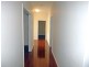 35 Sutton Terrace, Marleston SA 5033