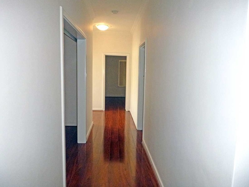35 Sutton Terrace, Marleston SA 5033