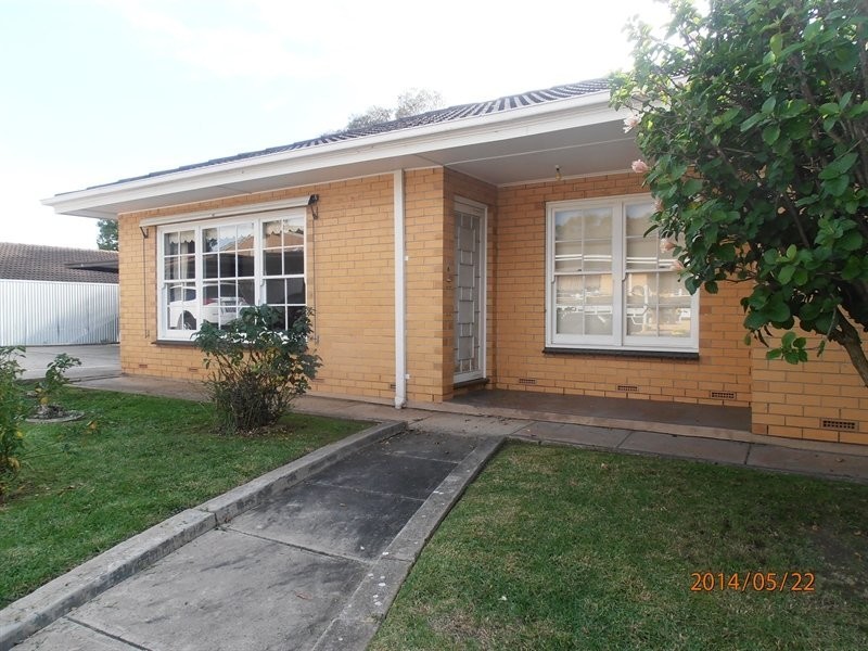 6/32 Darley Road, Paradise SA 5075