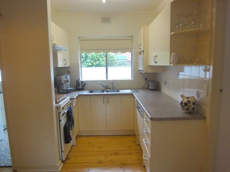 6/32 Darley Road, Paradise SA 5075