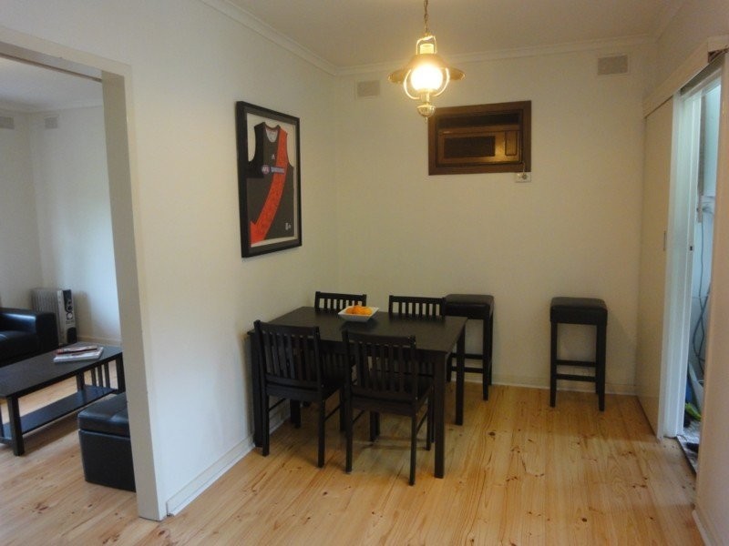 6/32 Darley Road, Paradise SA 5075