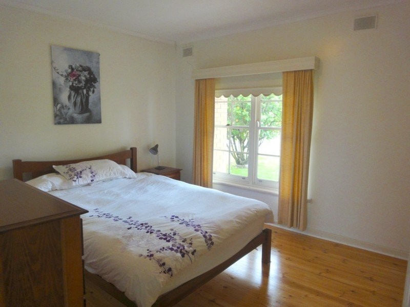 6/32 Darley Road, Paradise SA 5075