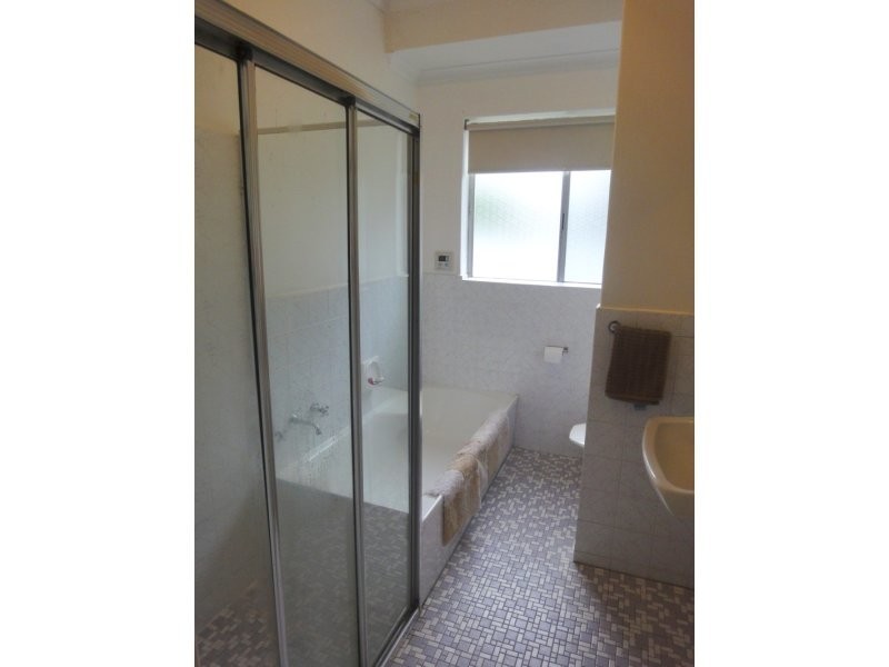 6/32 Darley Road, Paradise SA 5075