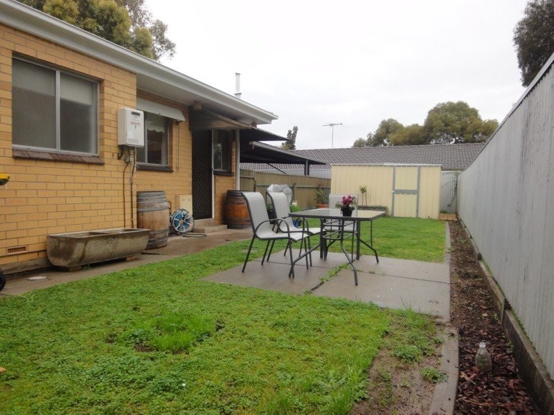 6/32 Darley Road, Paradise SA 5075