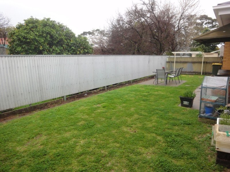 6/32 Darley Road, Paradise SA 5075