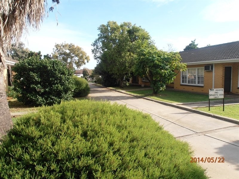 6/32 Darley Road, Paradise SA 5075